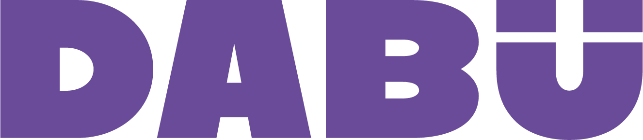 DABU Studio